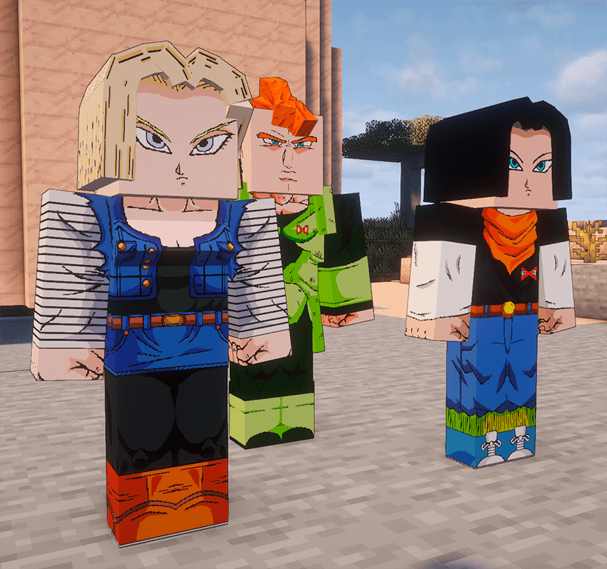 Thumbnail 2026-03-28_16.14.50.png