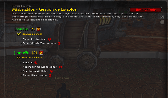 misestablos_opt.png
