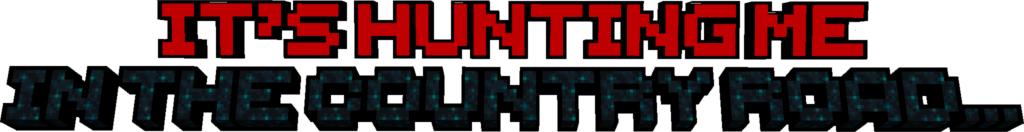 minecraft_title.png