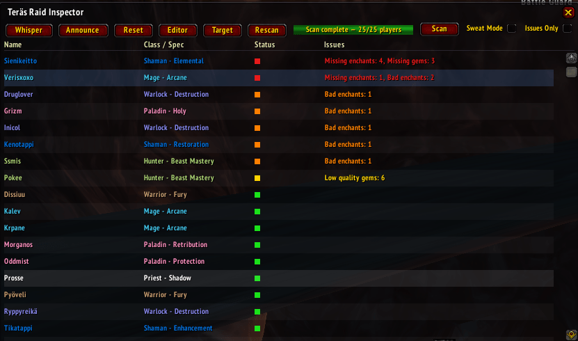 Screenshot 2026-04-19 183038.png