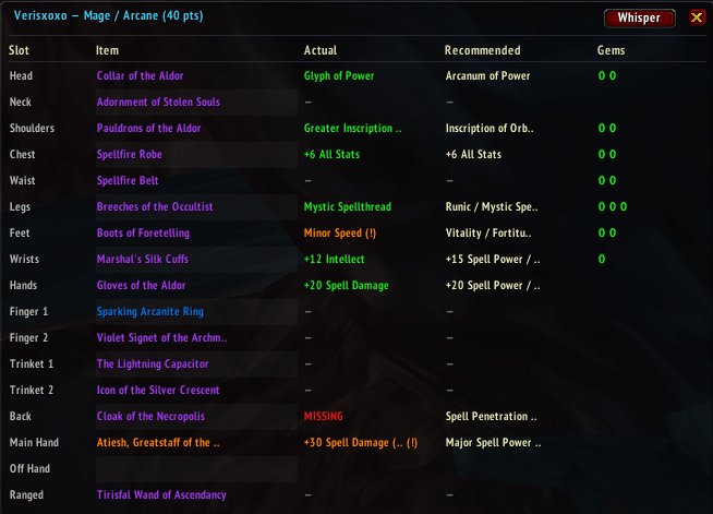 Screenshot 2026-04-19 183046.png