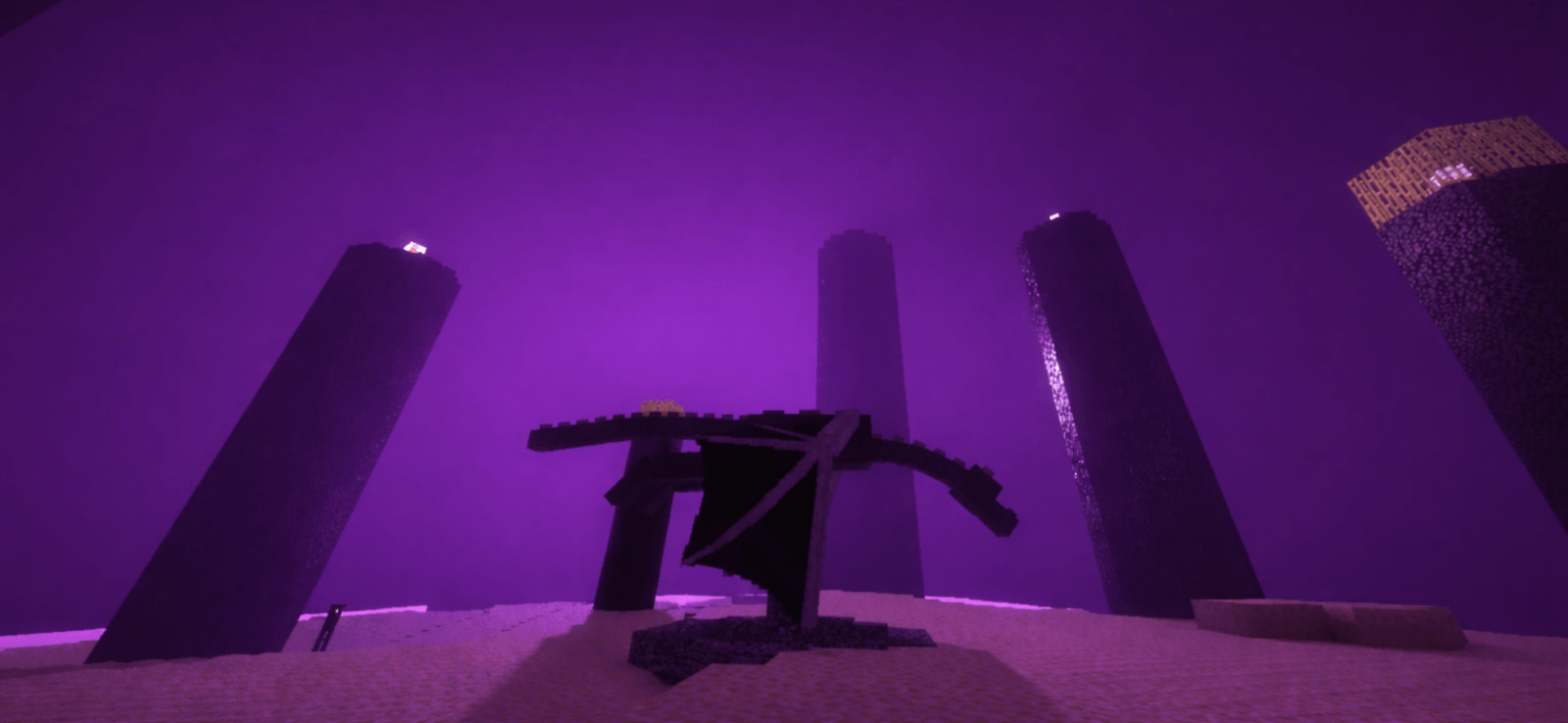 Lumen Visual preview image 7