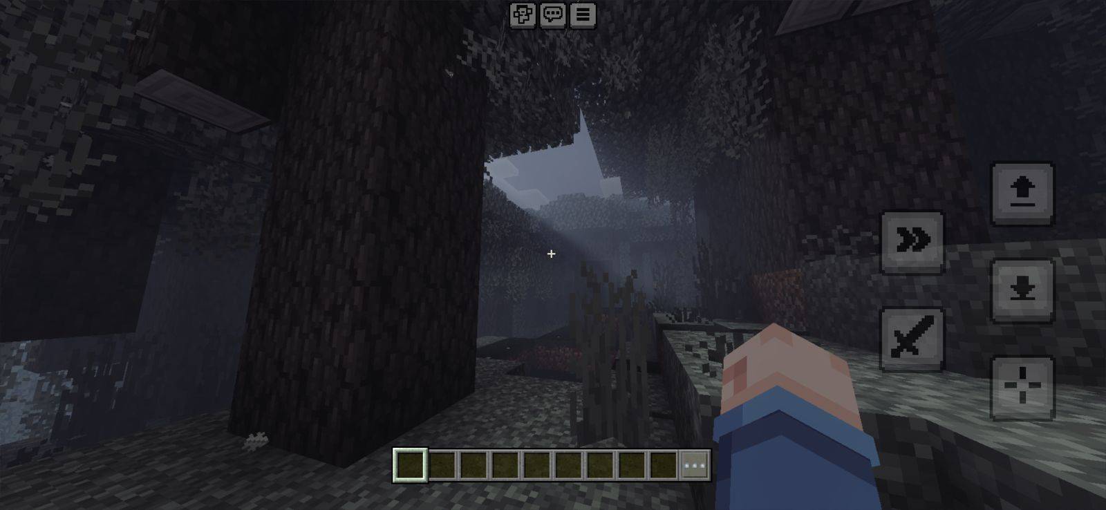 Lumen Visual preview image 8