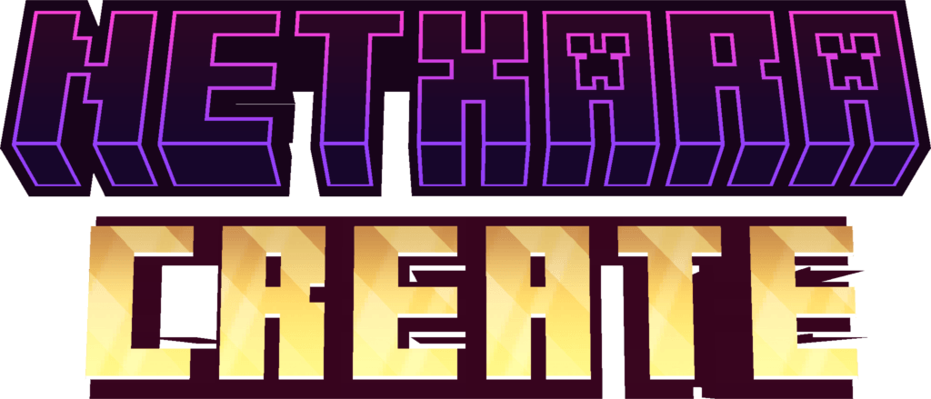 netxaracreatetitle.png