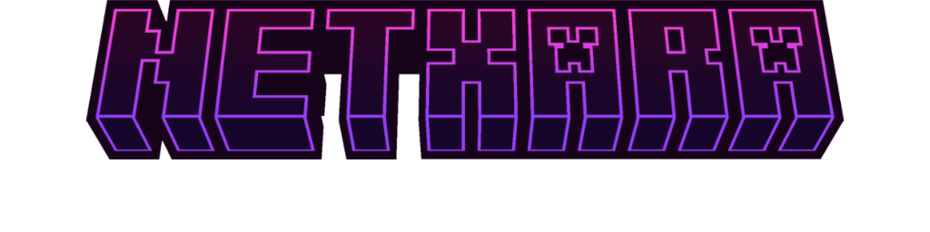 netxaralogo.png