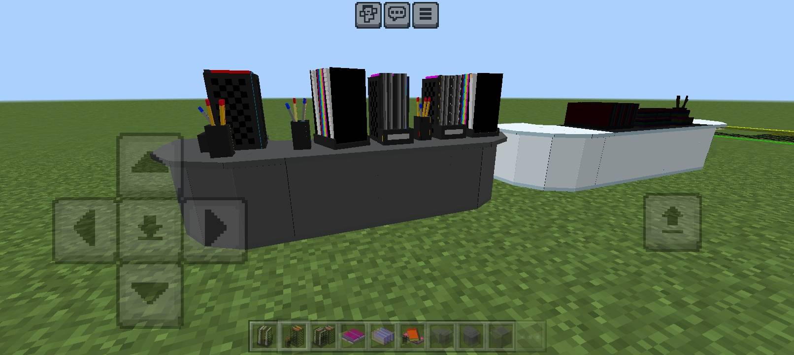 Screenshot_20260415-231322.jpg