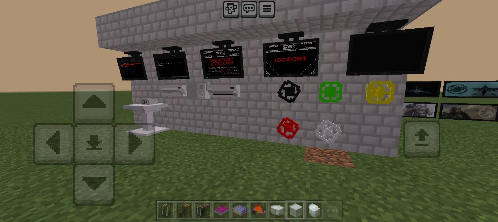 Screenshot_20260415-231111.jpg