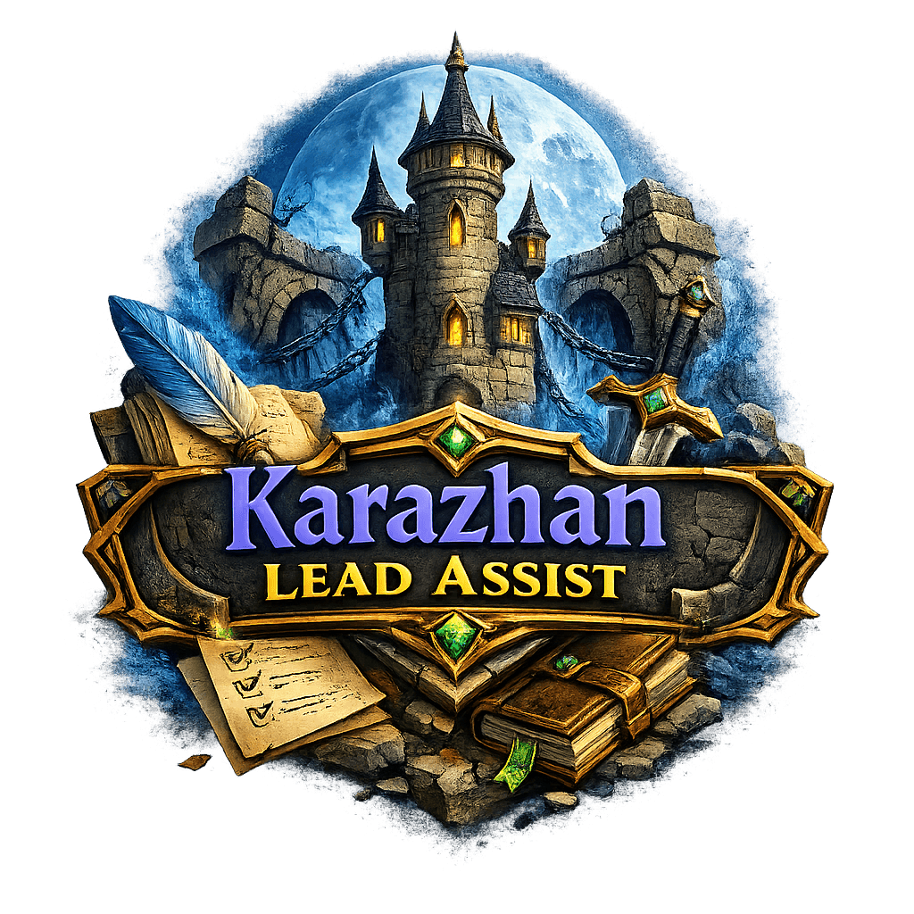 KarazhanLeadAssist.png