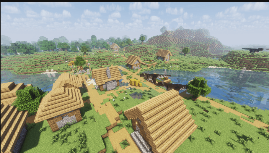 Thumbnail Screenshot 2026-04-20 130905.png