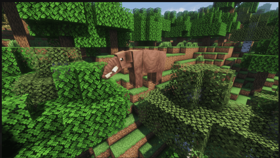 Thumbnail Screenshot 2026-04-20 130728.png