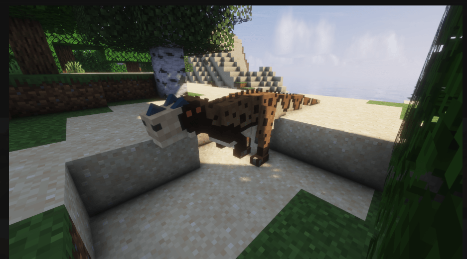 Thumbnail Screenshot 2026-04-20 130846.png