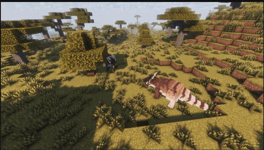 Thumbnail Screenshot 2026-04-20 130525.png