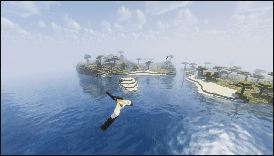 Thumbnail Screenshot 2026-04-20 130541.png