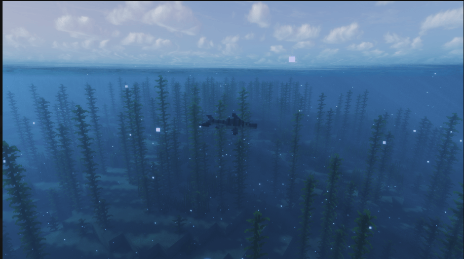 Thumbnail Screenshot 2026-04-20 130826.png
