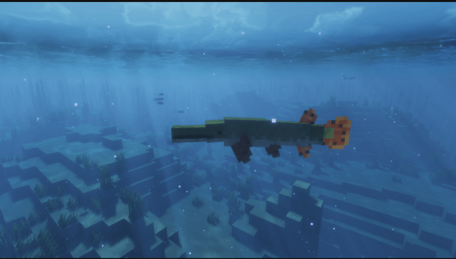 Thumbnail Screenshot 2026-04-20 130607.png