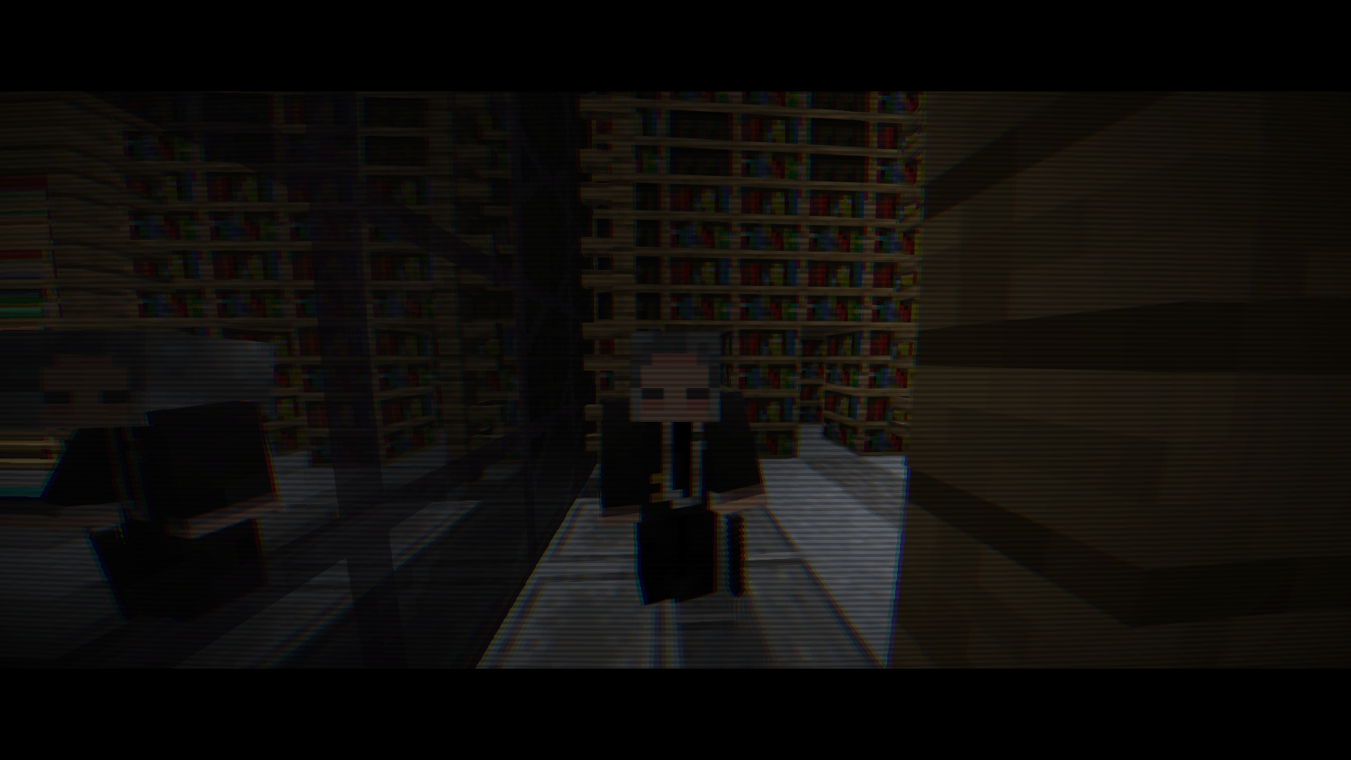 2026-04-16_21.53.05.png