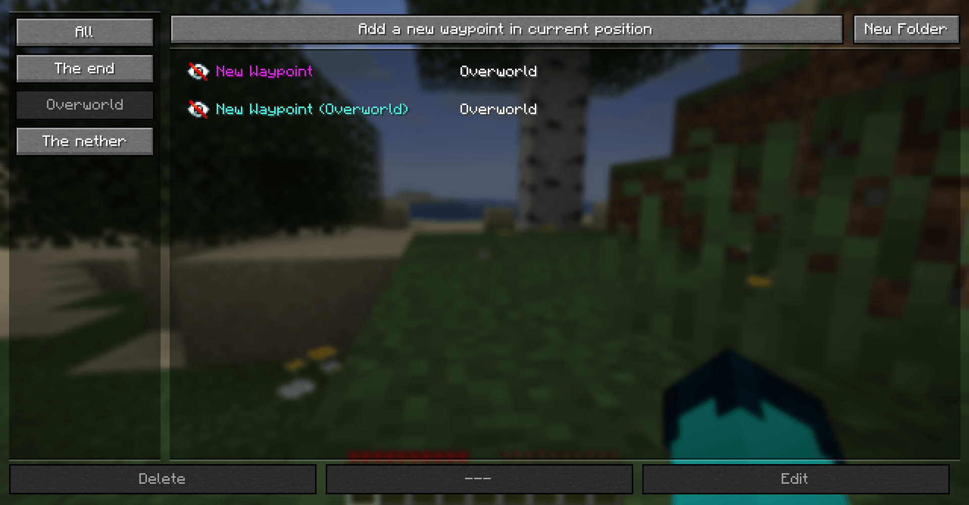 Thumbnail 580467878-920caa60-d4ac-4efc-b391-a82c85ba52ee.png