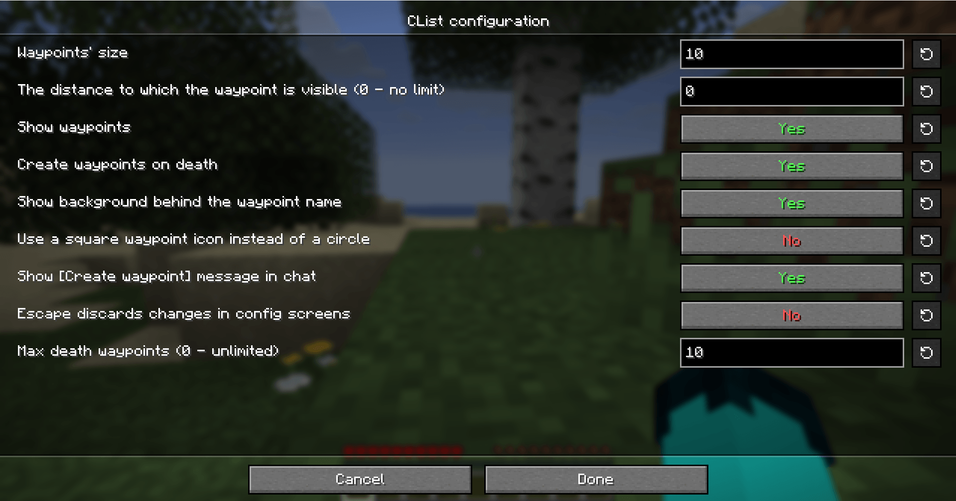 Thumbnail 580467824-bf798af4-e1e4-48e2-908d-e32a6a7ca688.png