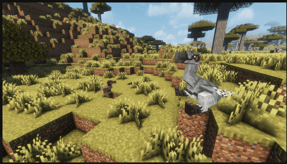 Thumbnail Screenshot 2026-04-20 130817.png