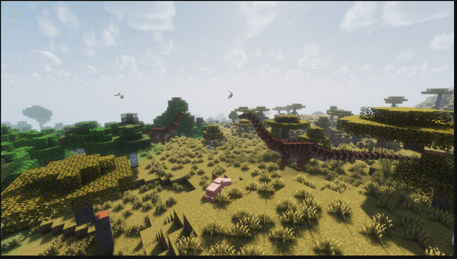 Thumbnail Screenshot 2026-04-20 130752.png