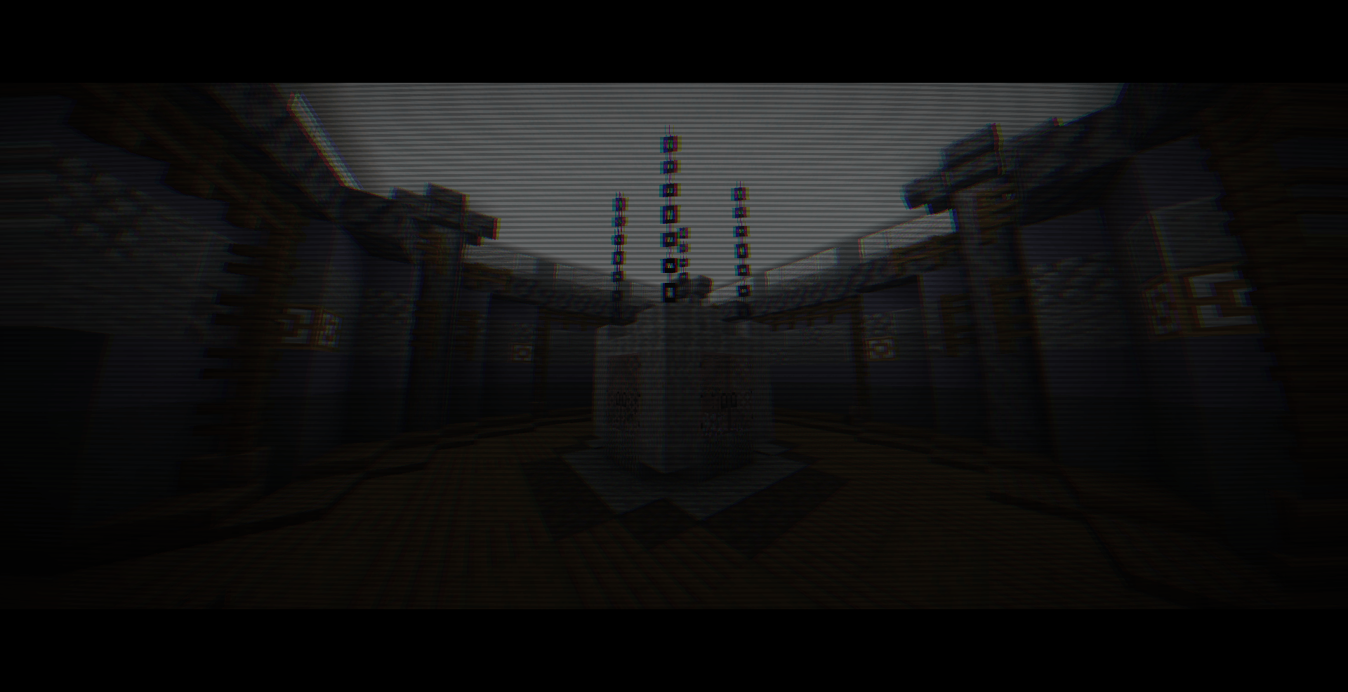 2026-04-16_23.35.53.png