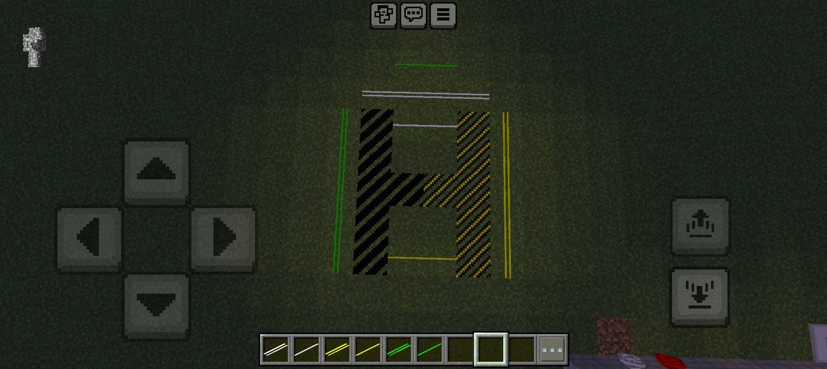 Screenshot_20260415-230934.jpg