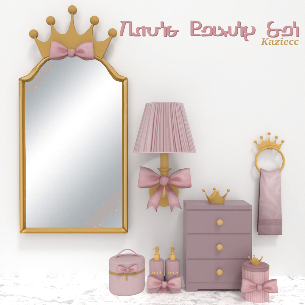 Kaziecc_KnotsBeautySet.png