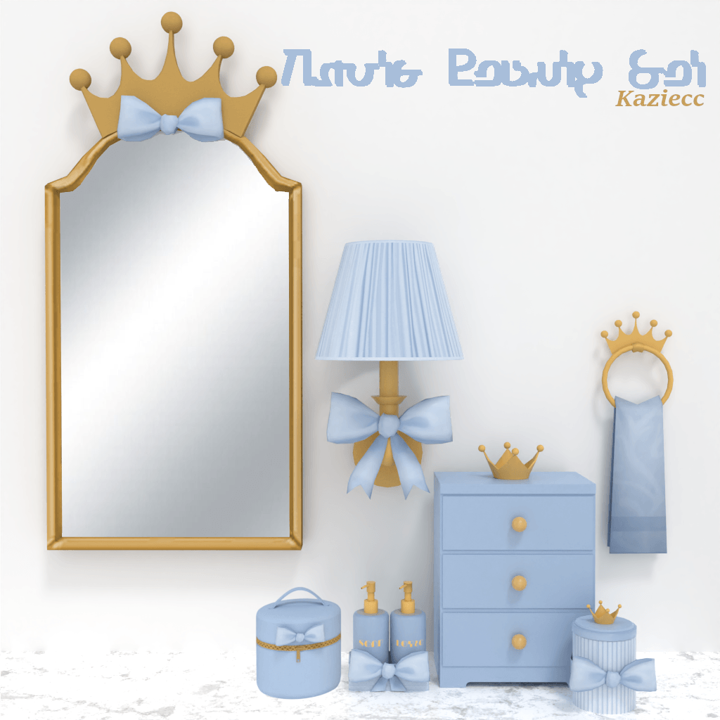 Kaziecc_KnotsBeautySet_2.png