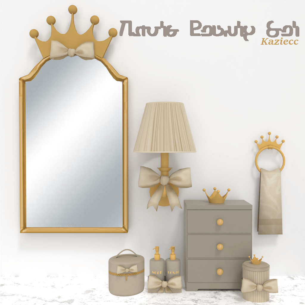 Kaziecc_KnotsBeautySet_3.png