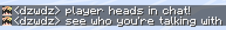 standalone4.png