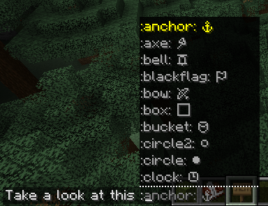 standalone7.png