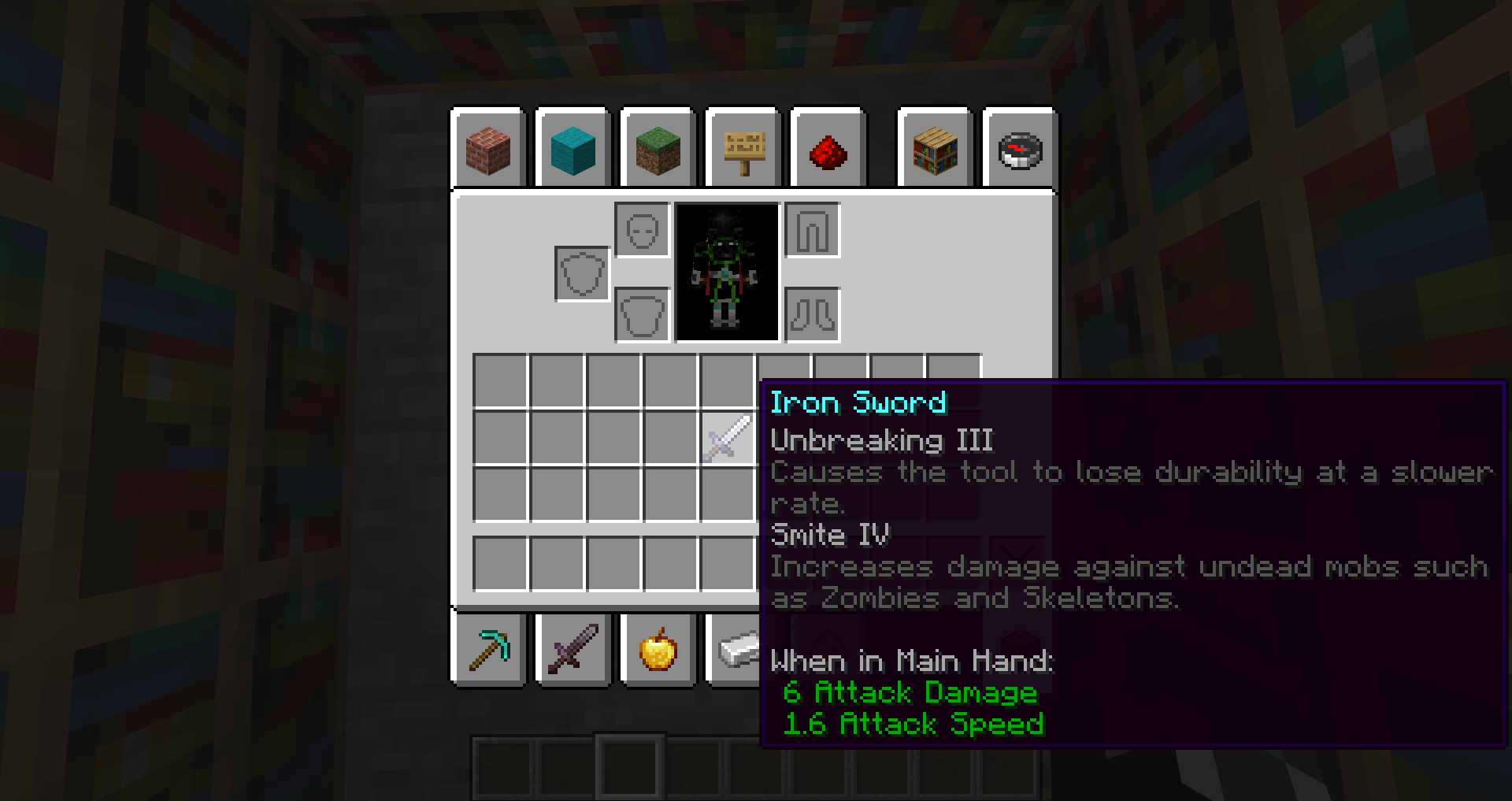 standalone8.png