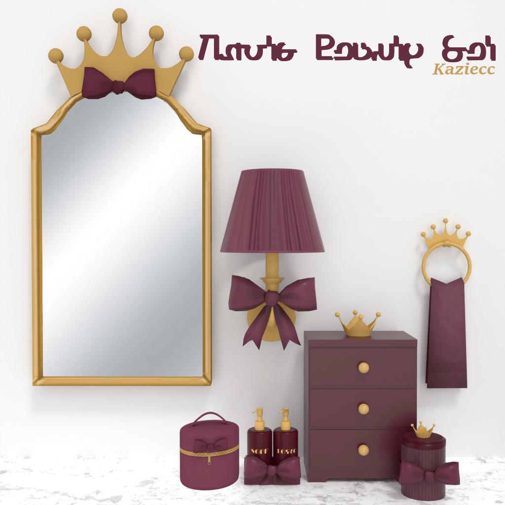 Kaziecc_KnotsBeautySet_4.png