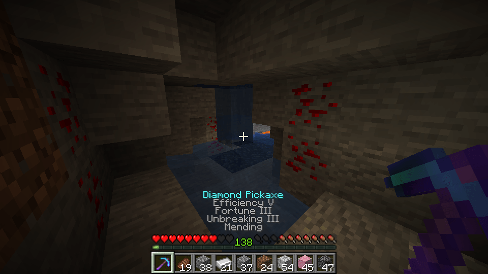 standalone12.png