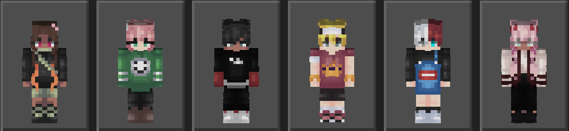 speedrunners skins.png