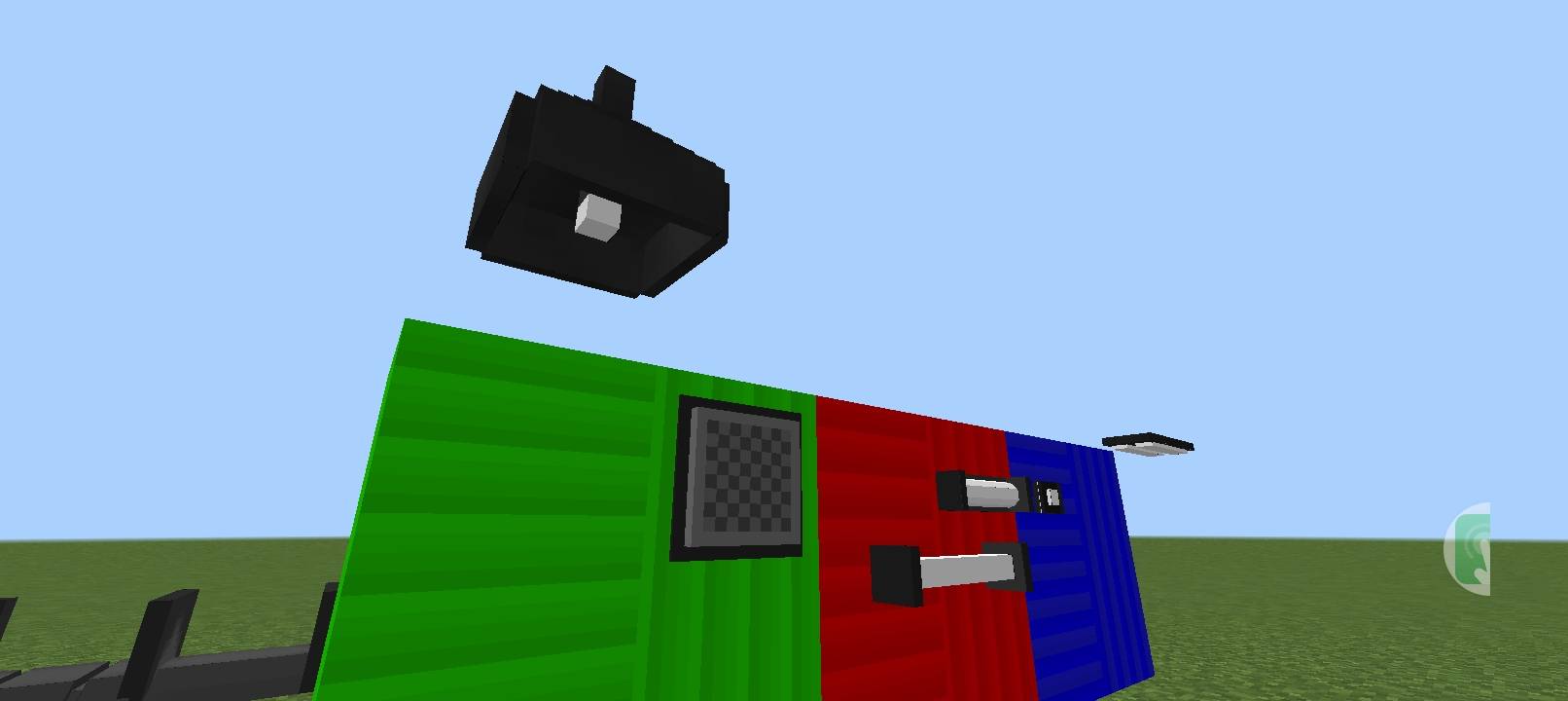 Screenshot_20260404-180444.jpg