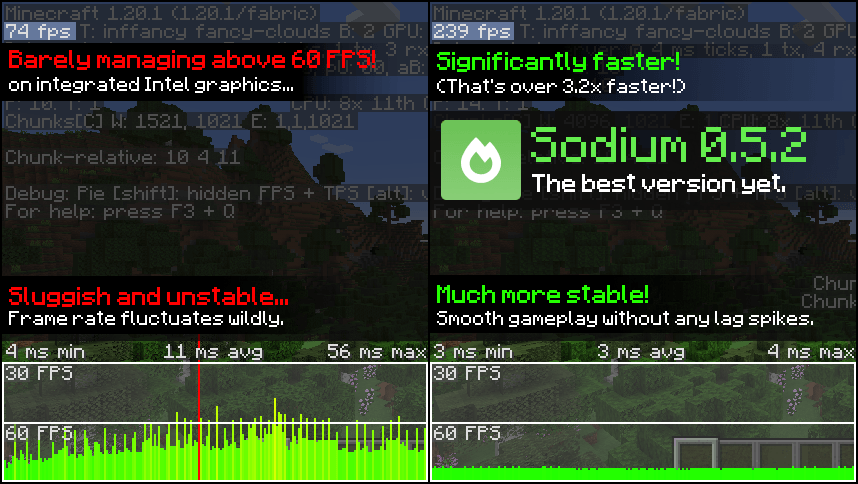 standalone25.png