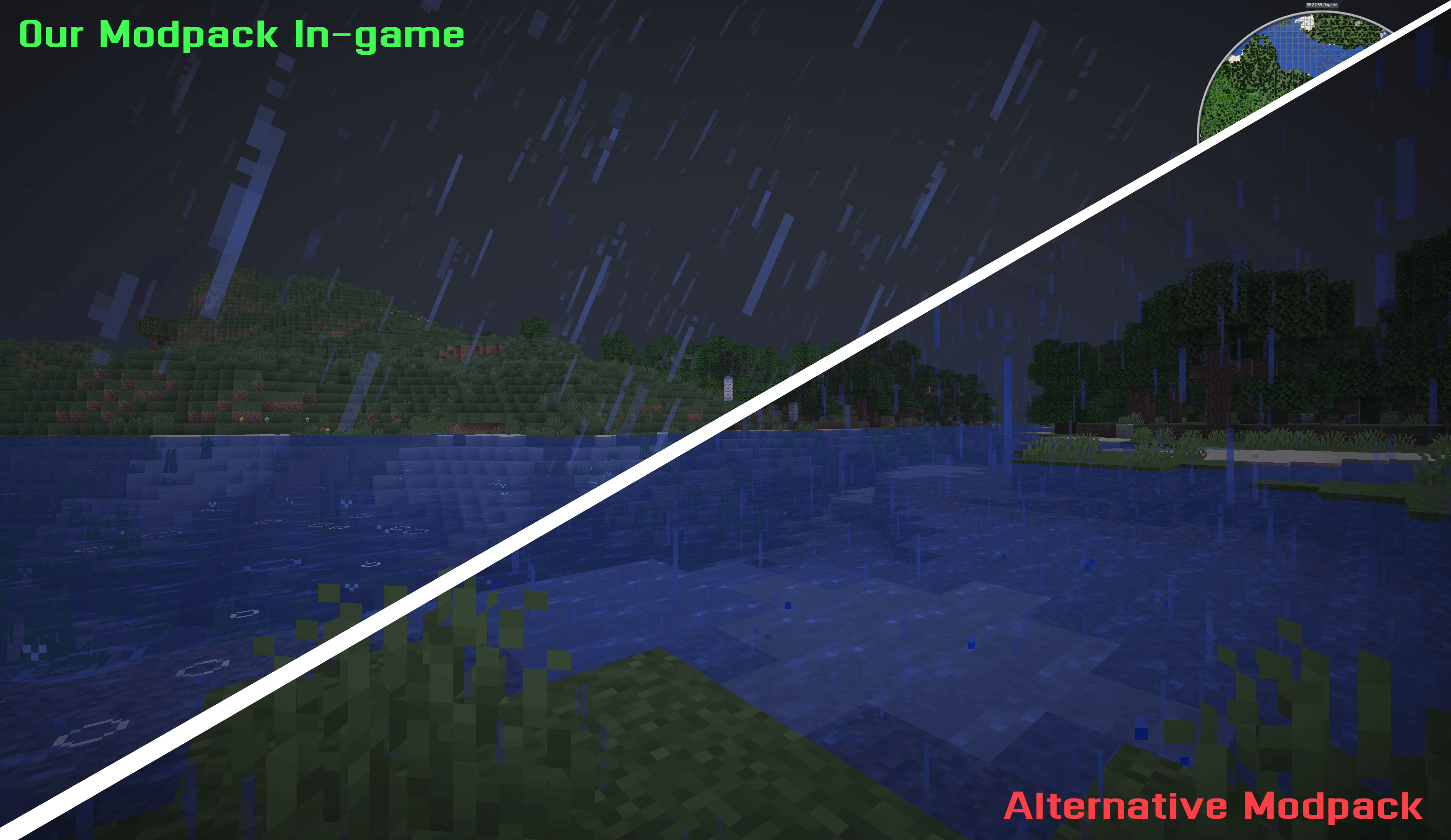 comparison-in-game.png