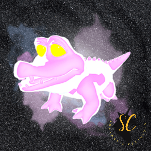 Pink Whimsical Decal.png