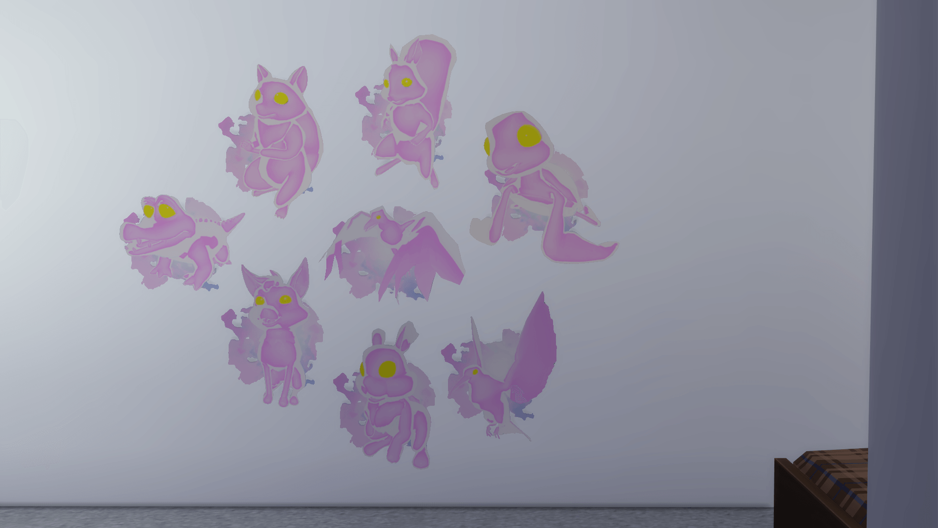 In game
.png