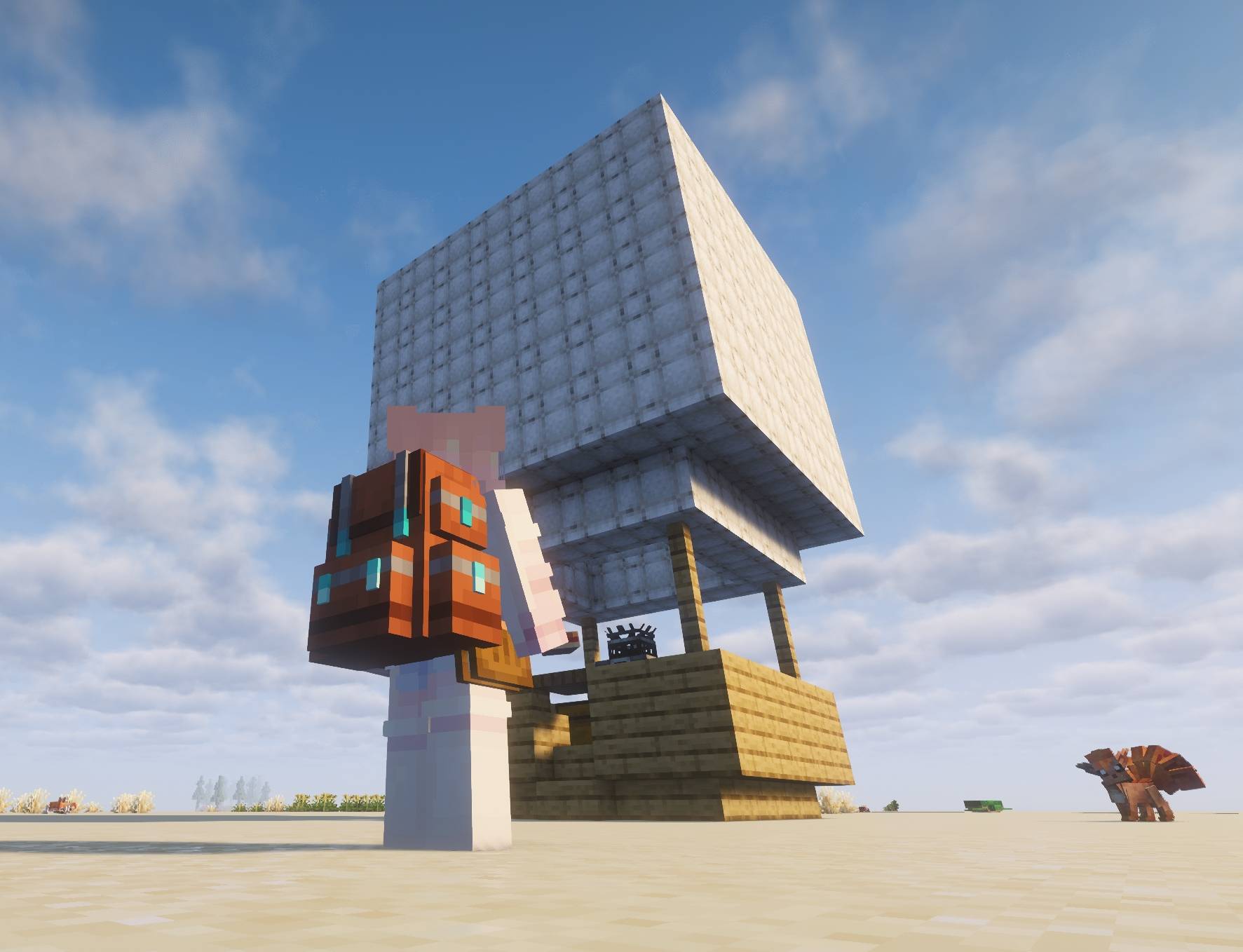 Thumbnail 2026-04-19_18.15.33.jpg