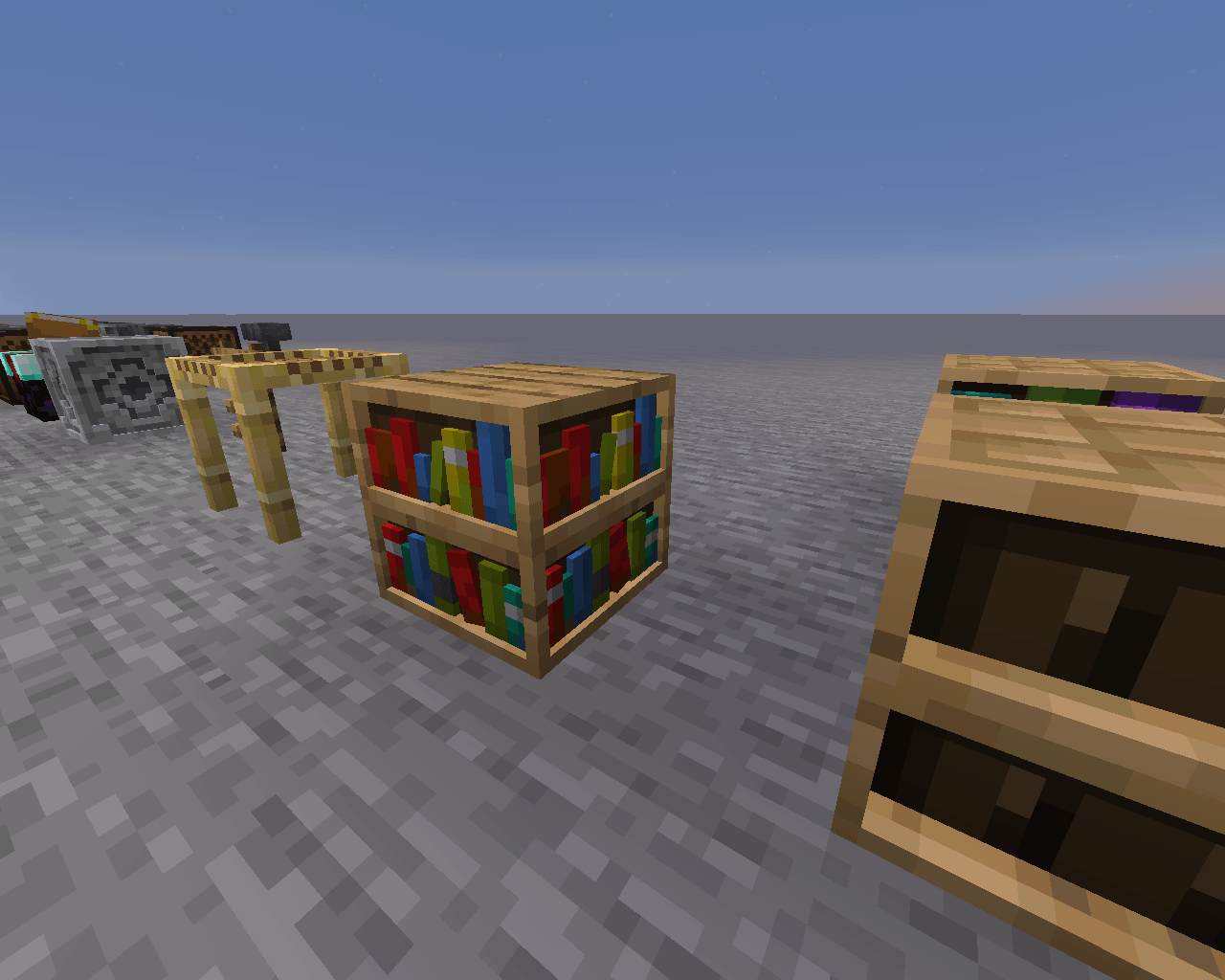 Thumbnail 46858b055bff337aa261c791665ac4a78d750e87.png