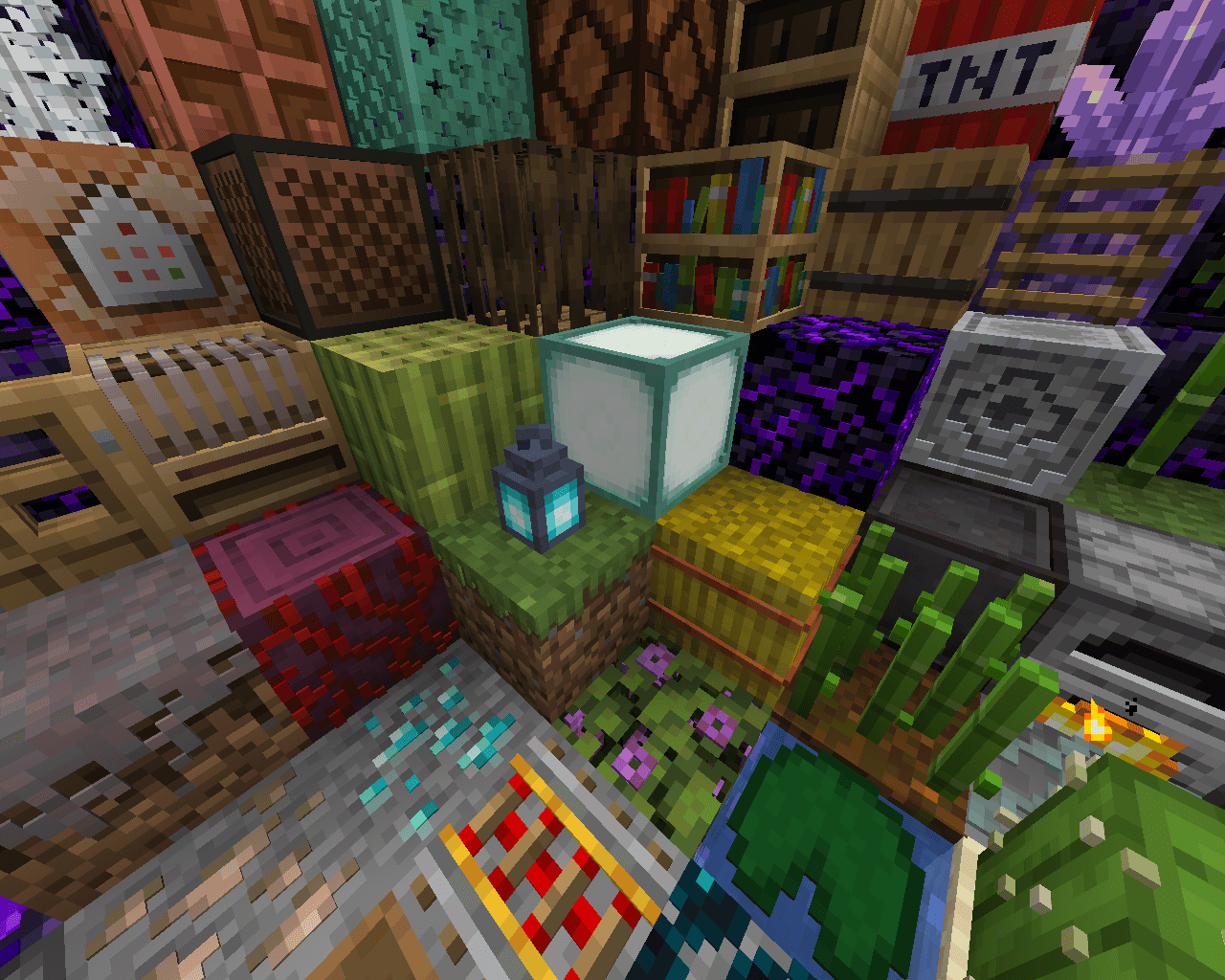Thumbnail f9479d8ee871427d4d4567c6921df8c91fb6f536.png