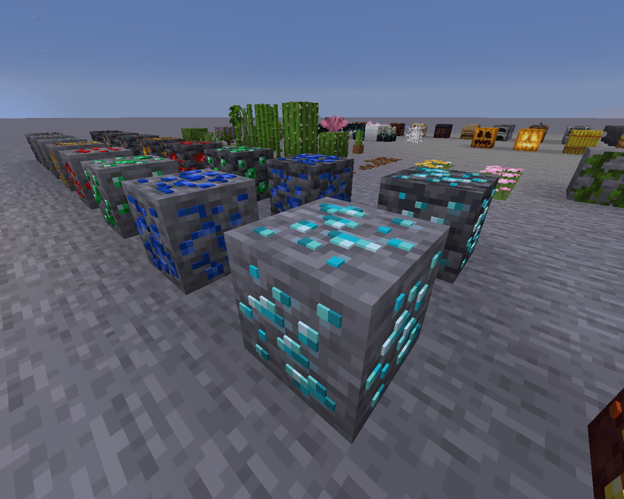 Thumbnail 7b0667f2f6b20e2fba416a4c37145226b5605a36.png