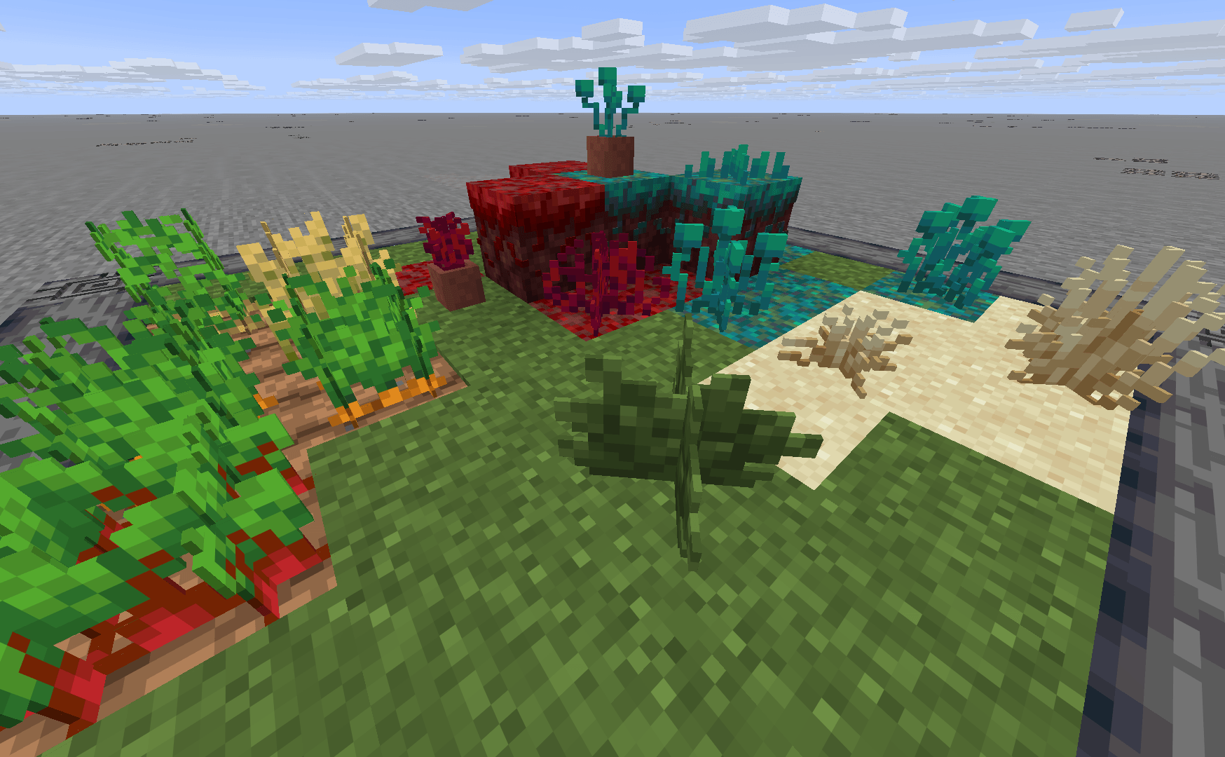 Thumbnail 57dd3361206e59a55f3fa725b4457600ed4c7404.png