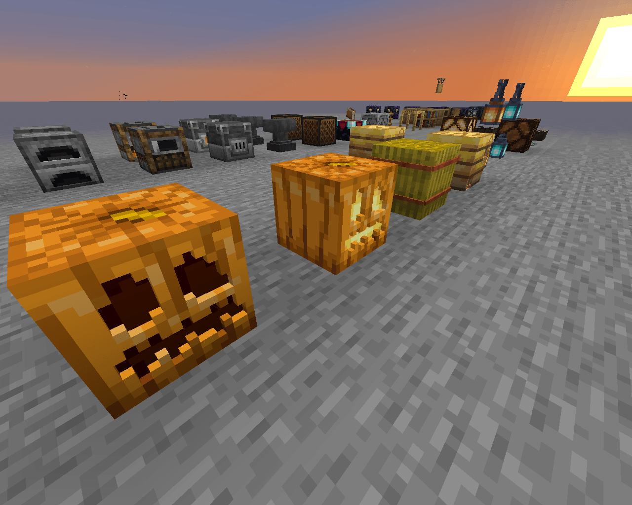 Thumbnail 62c37d8b70f729c8e2b80e20d0461f6d897935dc.png