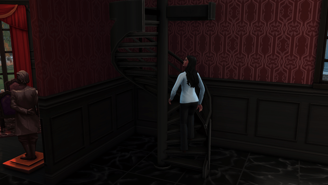 2022-12-02_19-05-54-744_angelic by elaina.png