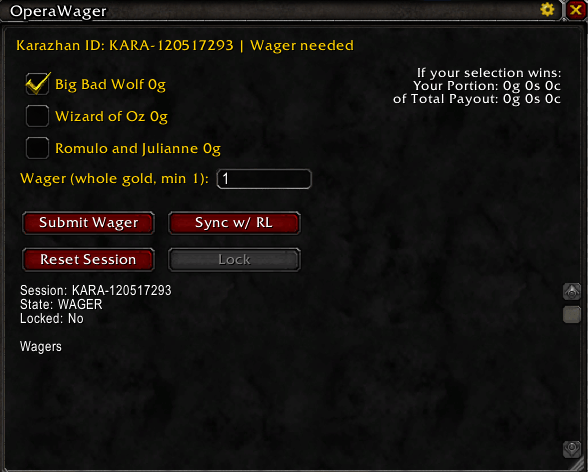 Wager Blank Window.png
