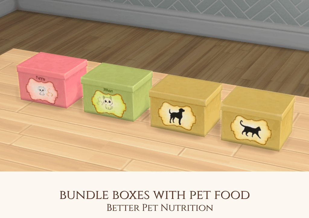 sims-4-better-pet-nutrition-bundle-boxes-with-pet-food.png