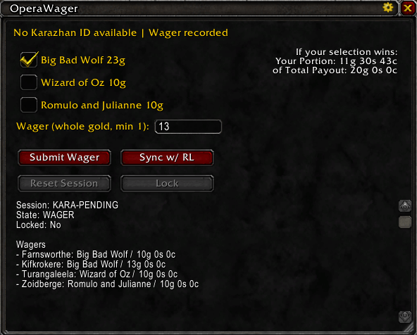 Uneven Wagers.png